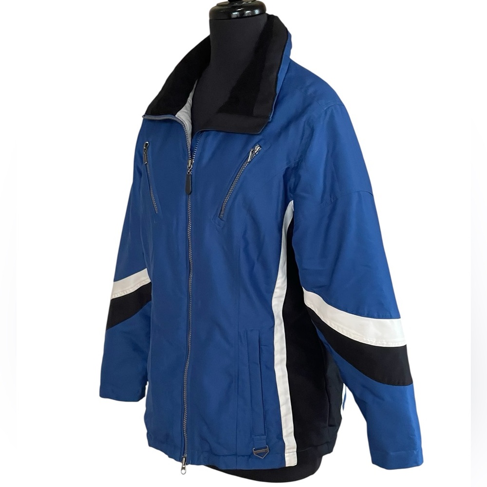 Pacific Trail Inside Edge Vertical Performance Ou… - image 3